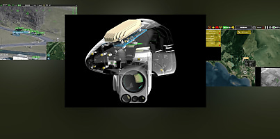 QS Raptor AI Header dc jeqbgt