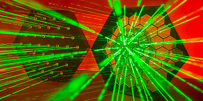 QinetiQ Directed Energy System dc v4dzsf