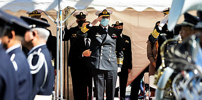 RAN vice admiral japan visit dc sz1mm4