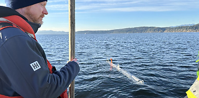 REMUS 620 surfaces dc lxze1e