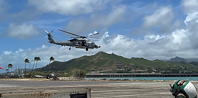 RIMPAC 26 AI Powered MH60R dc jbwpx6