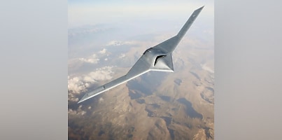 RQ 180 drone artist concept CREDIT AW ST dc hasjyj