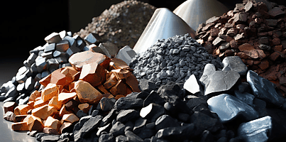 Rare Earth Elements dc u0lr5g