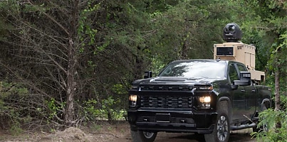 Raytheon H4 Laser dc engogx