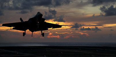 Raytheon Joint Precision Approach and Landing Systems dc qsqq83