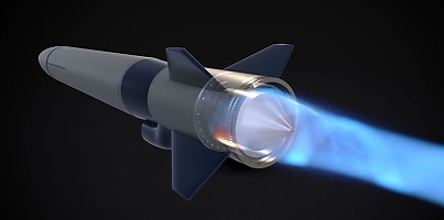 Raytheon Rotating Detonation Engine dc jigta1