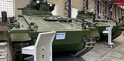 Rheinmentall marder IFVs ukraine dc yfyyfg