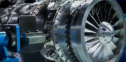 Rolls Royce Recycled Tornado Tempest Engine dc srfvoa