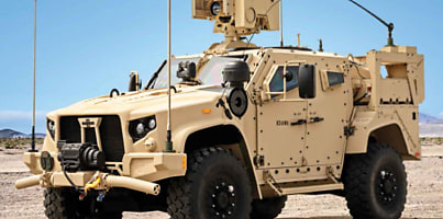 Romanian heavy gun carrier dc i0at2v