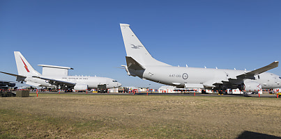 SA air force maintenance hub ocnfyp