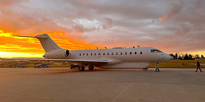 SNC RAPCON X Aircraft dc h5u05g