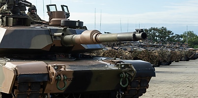 Second tank squadron australian army dc hjqftb