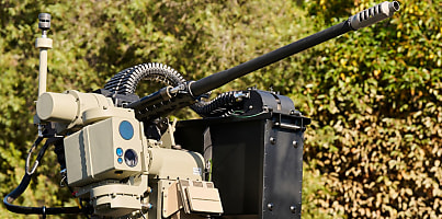 Slinger RWS dc n4663s