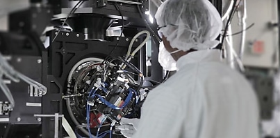 Space Factory RTX Corporation dc s4ldrx