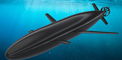 Speartooth dc ibwgqp