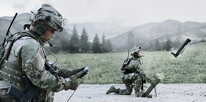 Switchblade loitering munition 300 block 20 dc e0tiwf