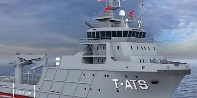 T ATS Rendering usr28u