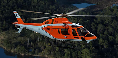 TH 73A training helicopters dc as2jum