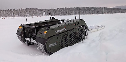 THeMIS UGV dc u7jsqg