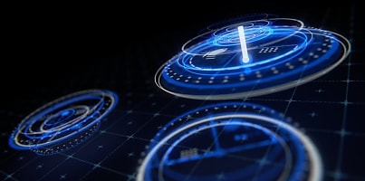 ANU scientists create Star Wars like holograms could have military applications