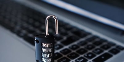 Cyber security israel