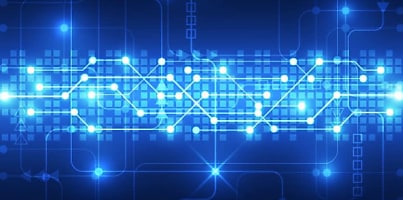 New defence innovation partnership