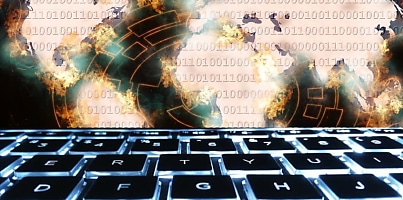 capabilities cyber crime