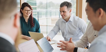 TrellisDataOnsite dc vobs0v