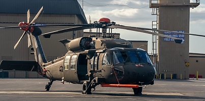 UH 60M Black Hawk turbine engines dc ey4u3l