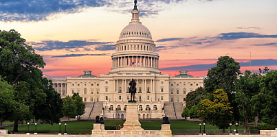 US Capitol congress dc rfq7yr