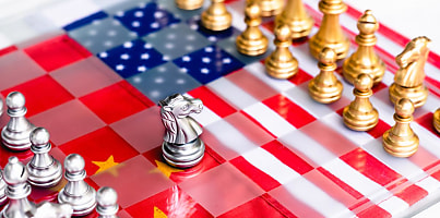 US China competition chess dc hg0ixh