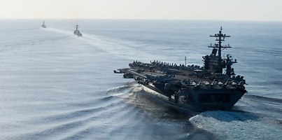 US Navy Carriers dc ooghdx