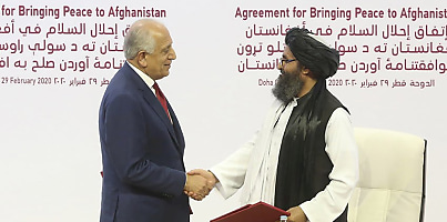 US TAliban Peace deal 0064