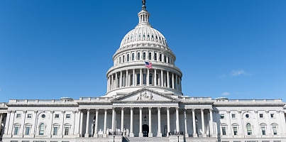 US capitol building washington dc lugun8