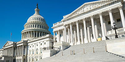 US capitol congress dc ckubqf