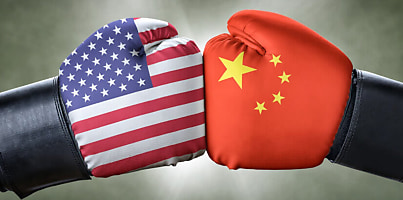US vs China dc p7bd8x