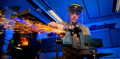 US Air Force Academy s mechanical engineering dc xsycuo