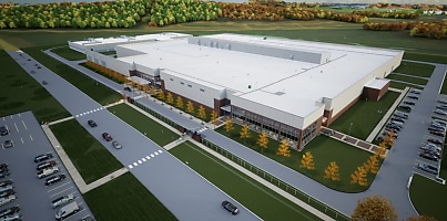 US Army NGSW Munition Factory dc uupswp