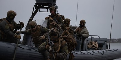 US Marines Force Design 2030 dc hfzqga