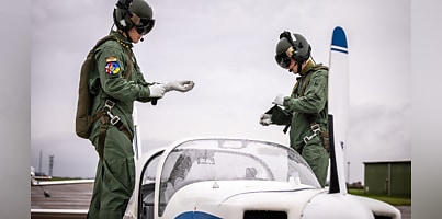 Ukrainian pilots dc gcsi7x