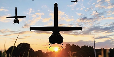 V BAT Teams PR dc cphzlq