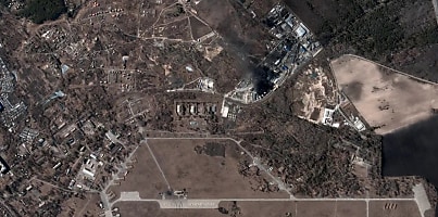 Vasylkiv Feb28 NoAnalysis scaled dc xpzsh2