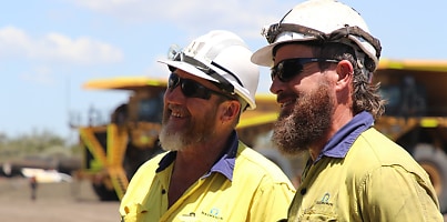 Veterans Employment dc dcjudj