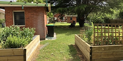 Vic Vet Capital Grants dc orhp01