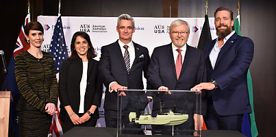 Whiskey Project DIU Contract dc nakbhd