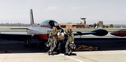 Williams Hicks Engineering Scholarship dc ifh1o9