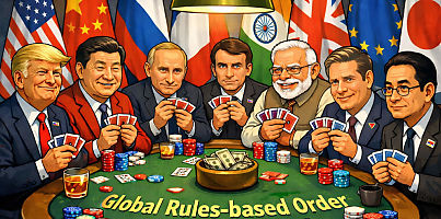 World Leaders Poker Game dc gayv2h