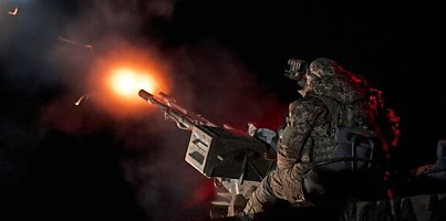 ZU 23 2 anti aircraft gun dc ayzkwy