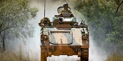 adf military skills s8sp9d