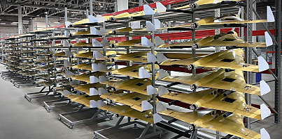 advanced drone training program dc dpxcsc